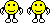 High Five :highfive: :highfive: