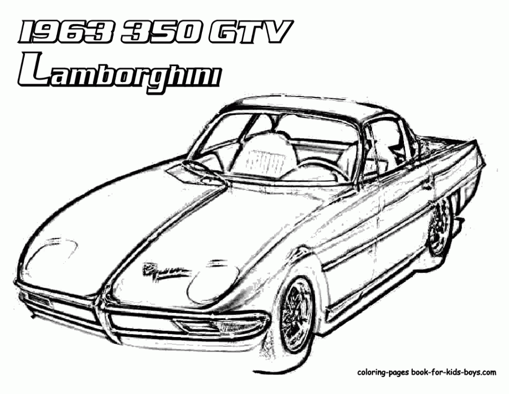 01_Lamborghini-350-car_coloring_at_coloring-pages-book-for-kids-boys.gif