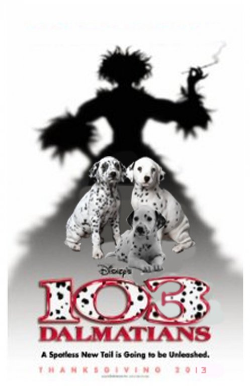 103_dalmatians_by_shellquake-d5mjnhq.jpg