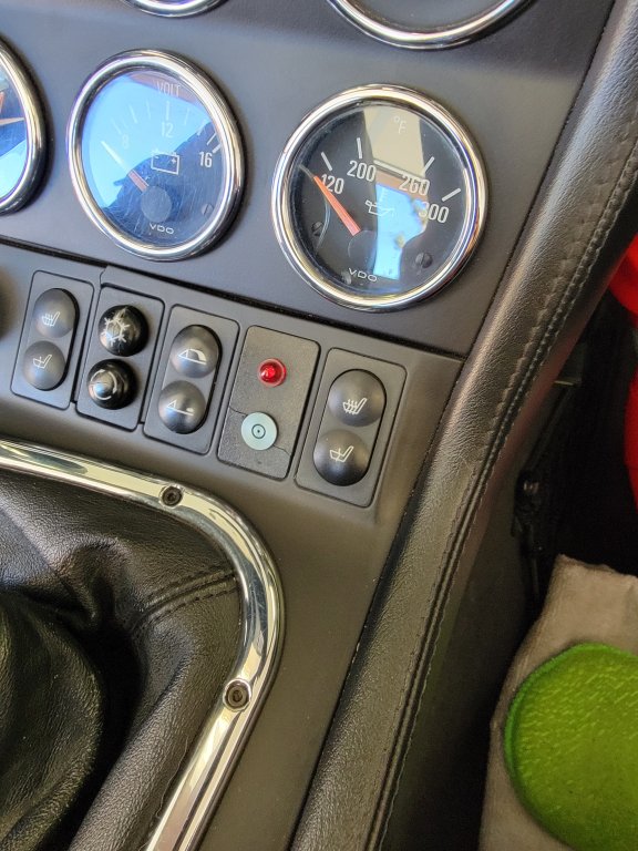 16672506787193959346117530717039.jpg