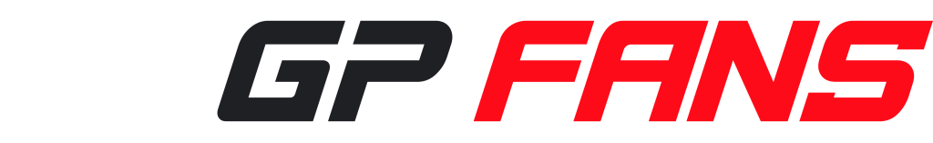 1745245528702.png