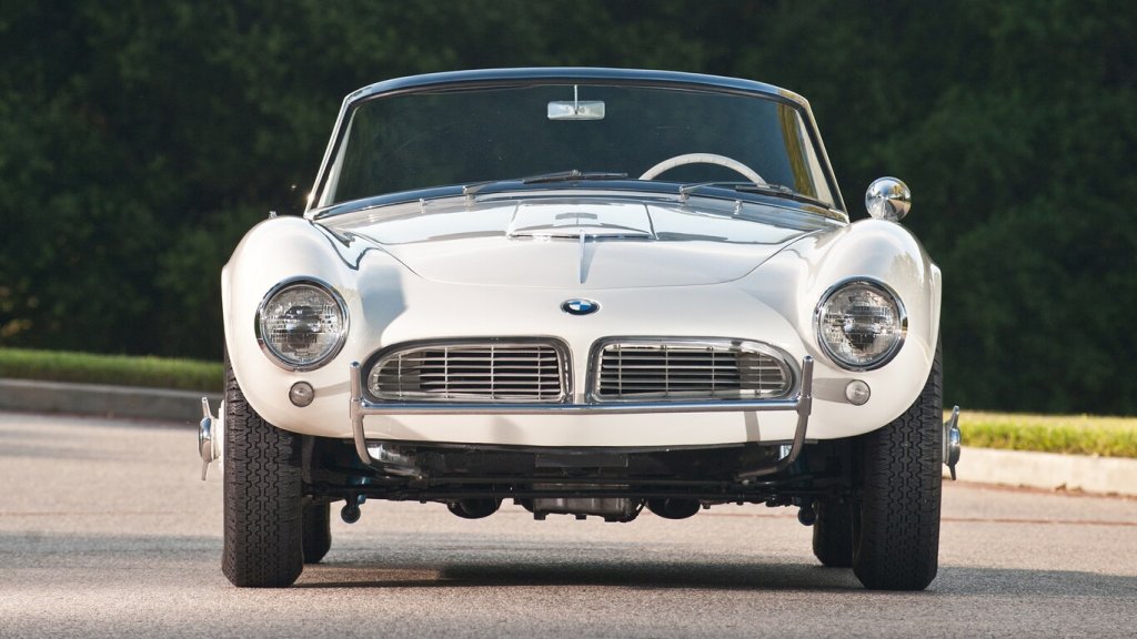 1956-1959-BMW-507-28.jpg