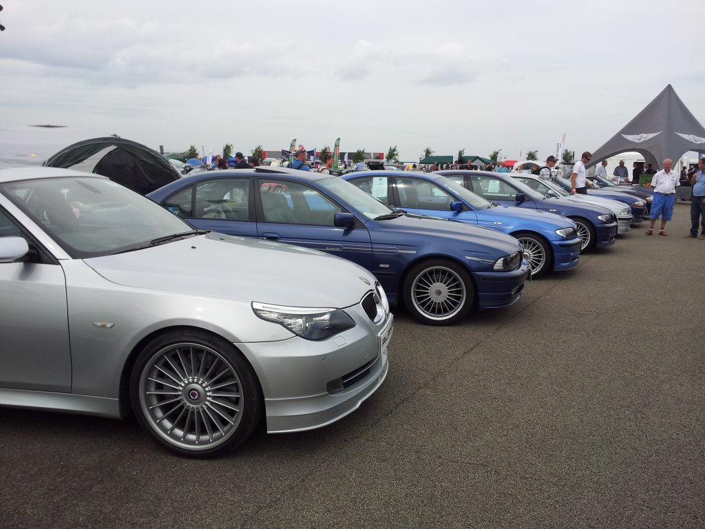 2013-07-27 13.55.13.jpg