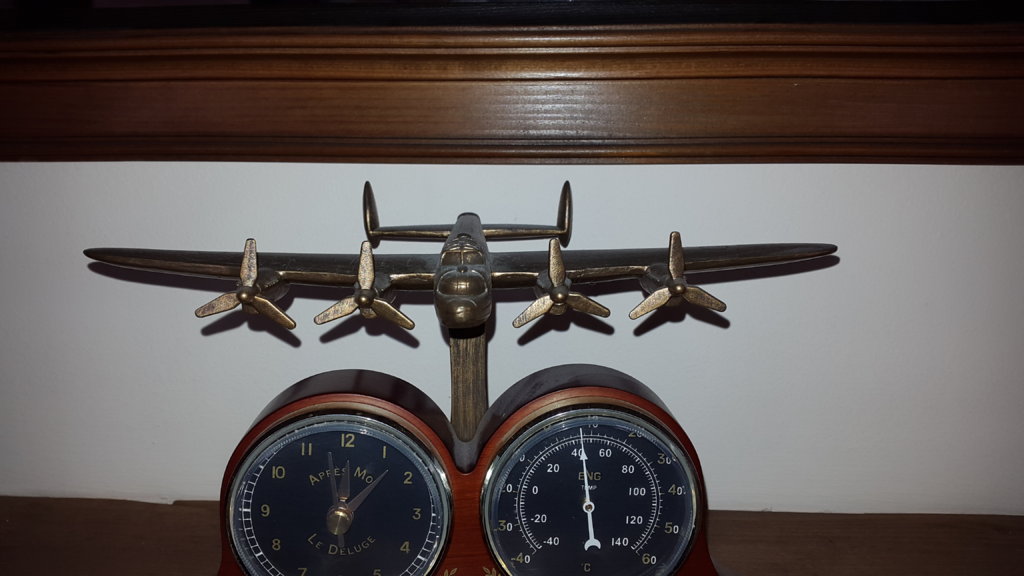20150629_191158.jpg