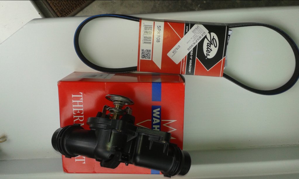 20150820_123231.jpg