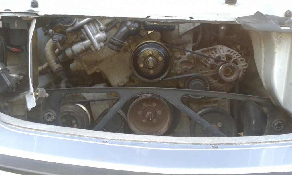20150913_114742.jpg