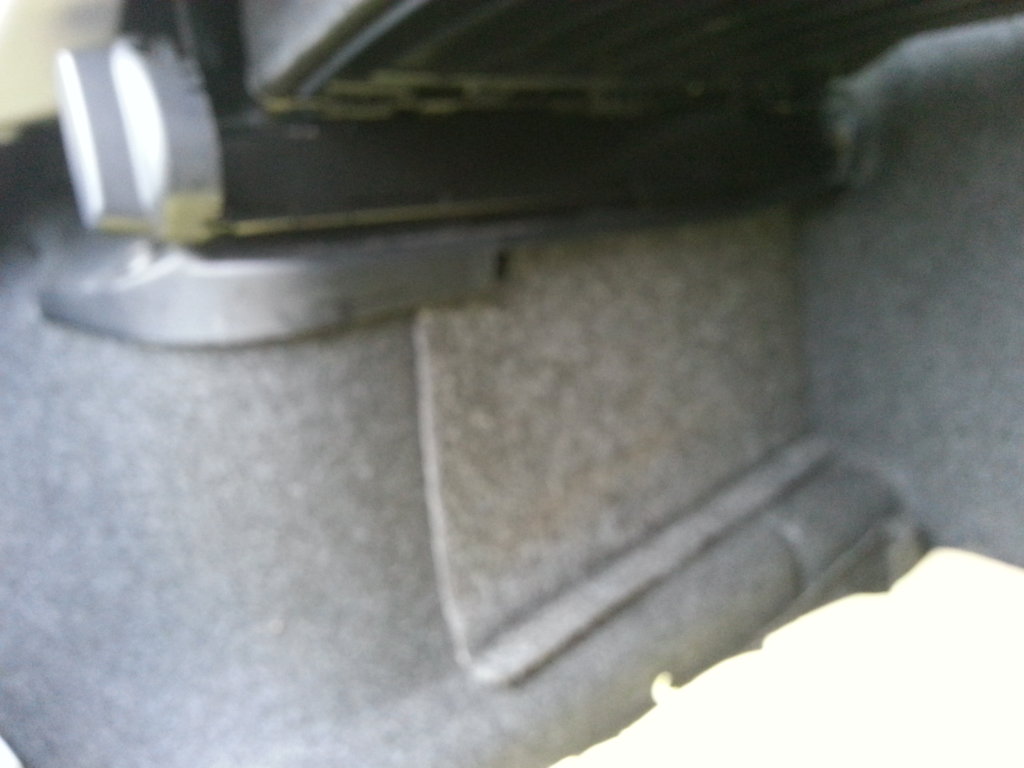 20160219_113430.jpg