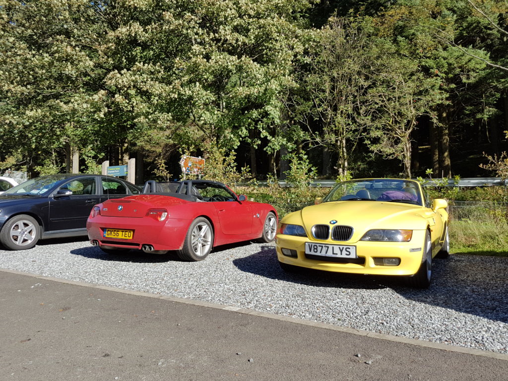 20161002_131043.jpg