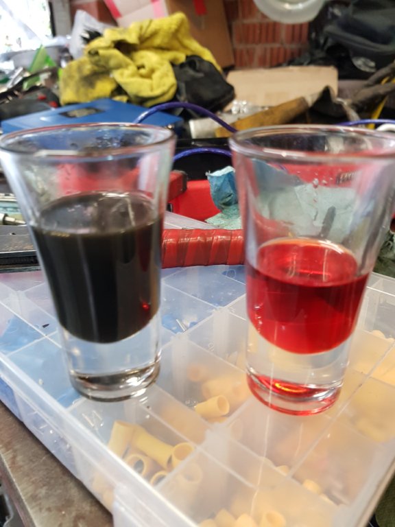 20170831_143923.jpg