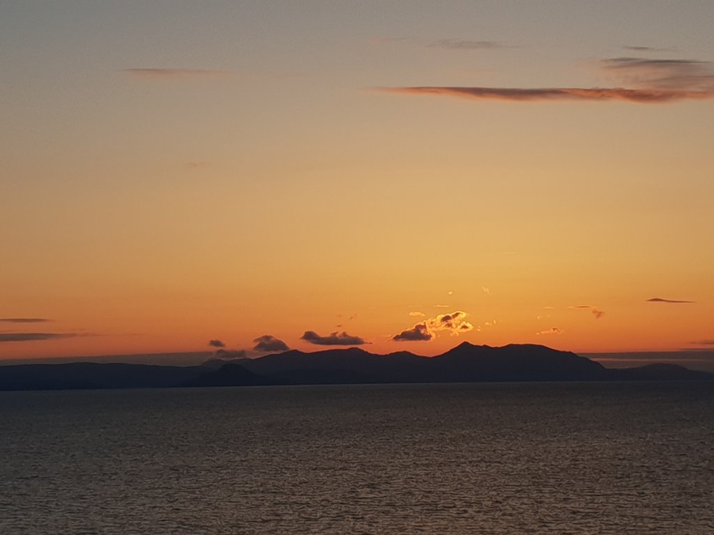 20180610_214957.jpg