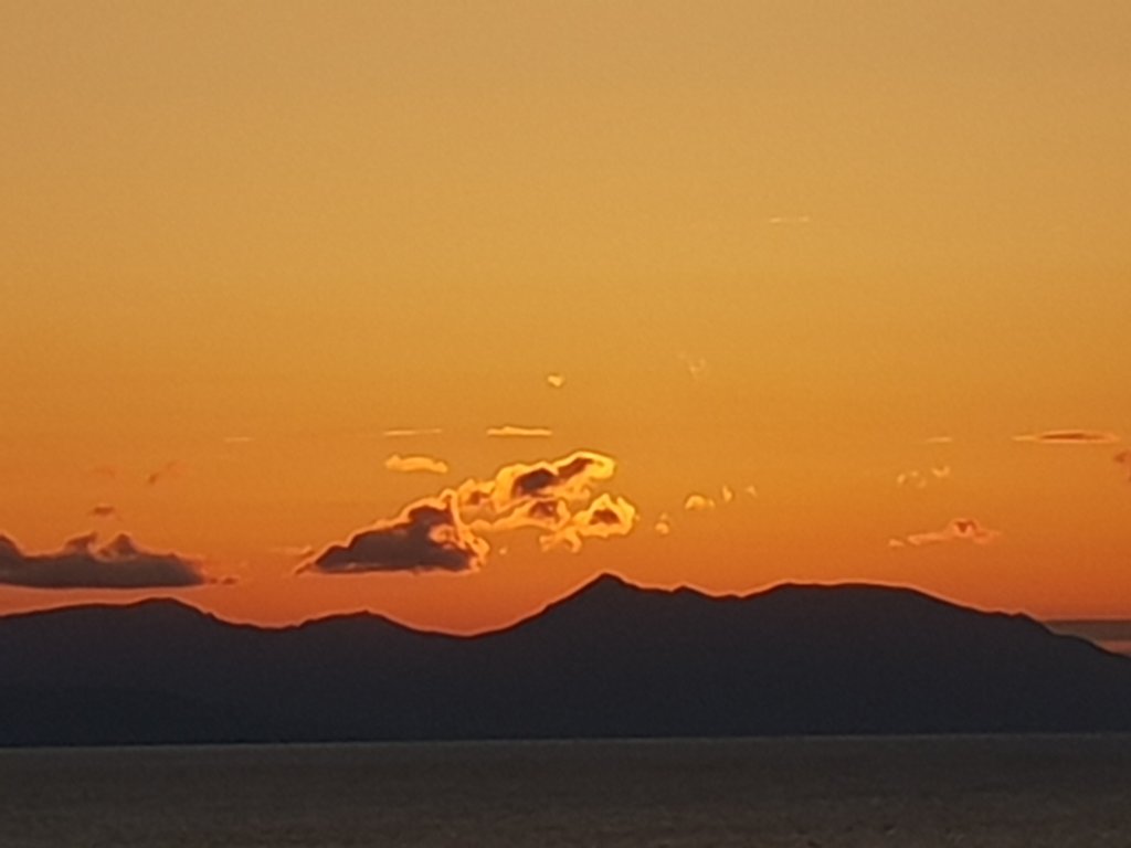20180610_215003.jpg