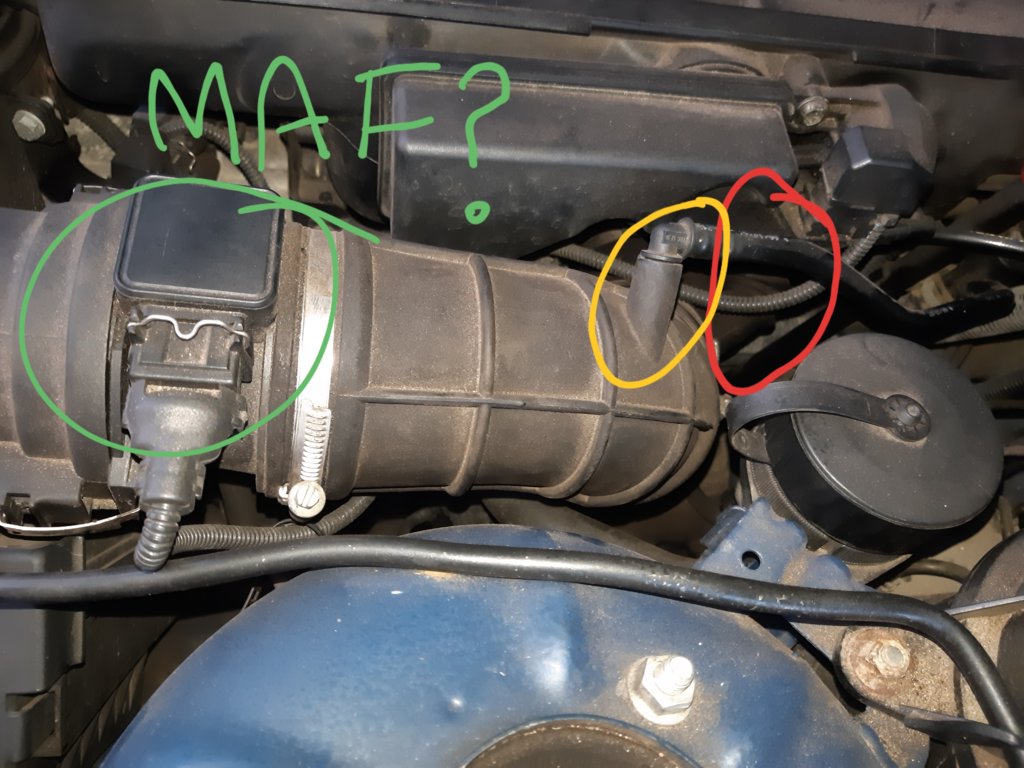 20190318_181458.jpg