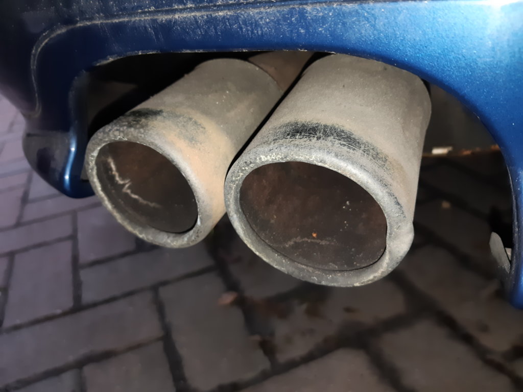 20190321_170535.jpg