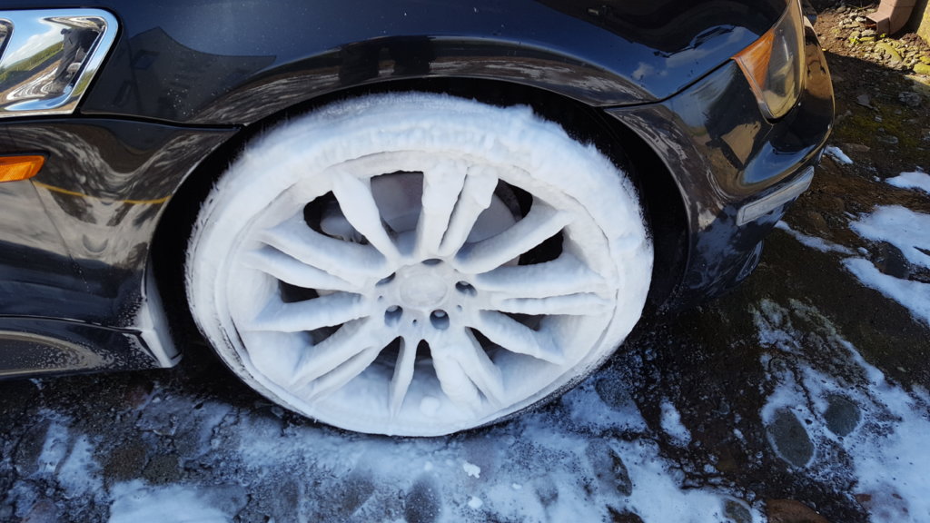 20190404_110628.jpg