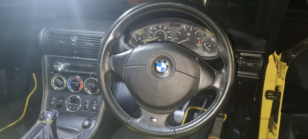 20210923_212743.jpg