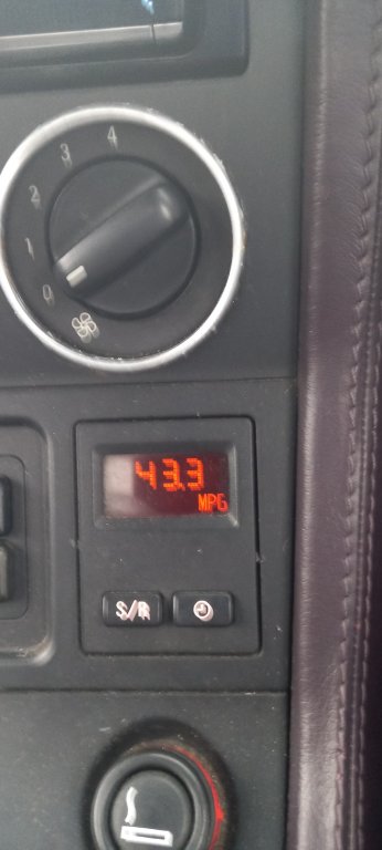 20220920_180724.jpg