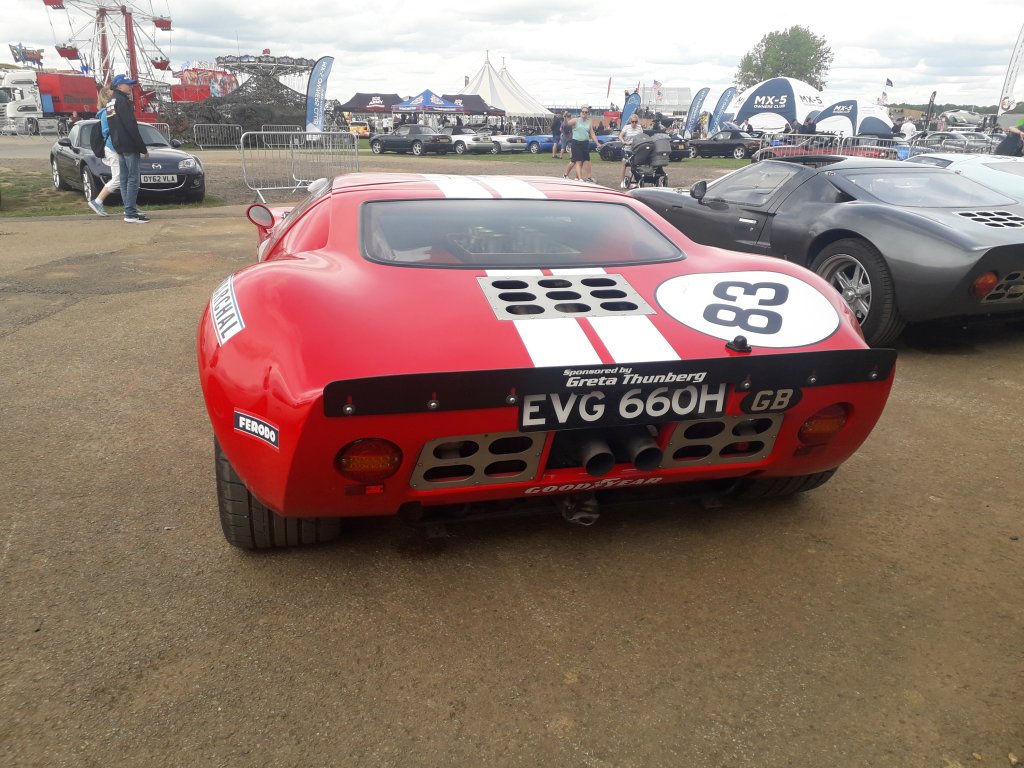 20230825_154322.jpg