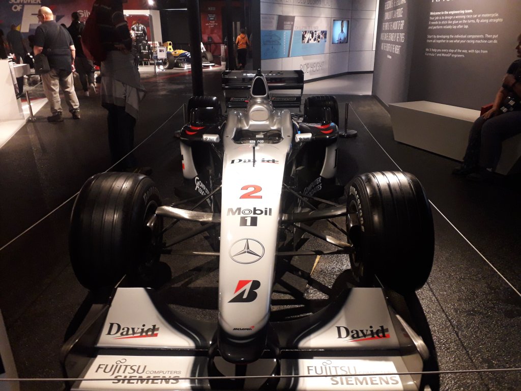 20230825_160857.jpg