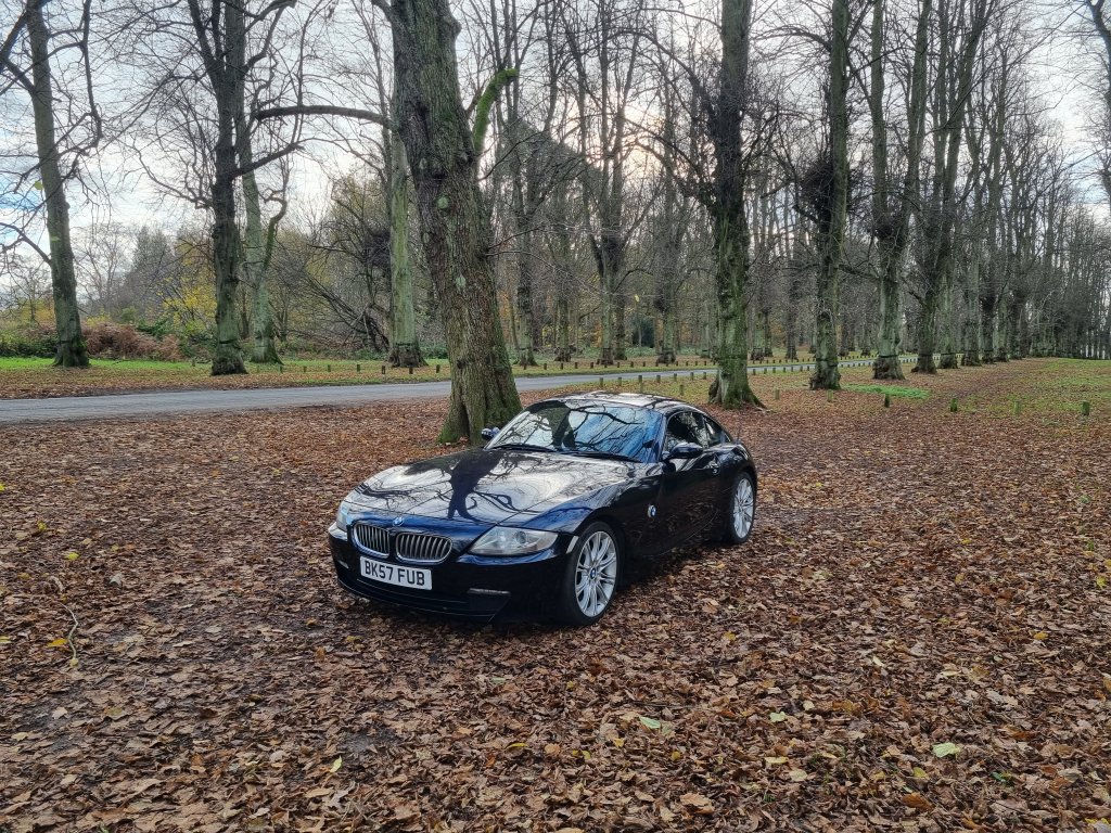 20231123_120522.jpg