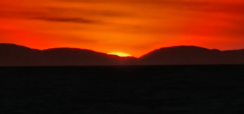 20240419_203249.jpg