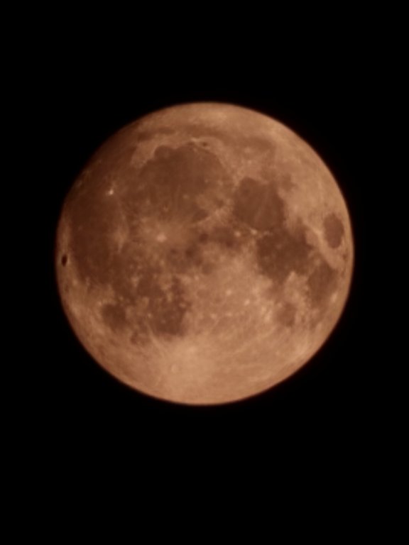 20240818_225803.jpg
