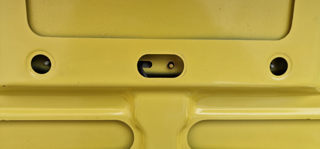 20250426_162015.jpg