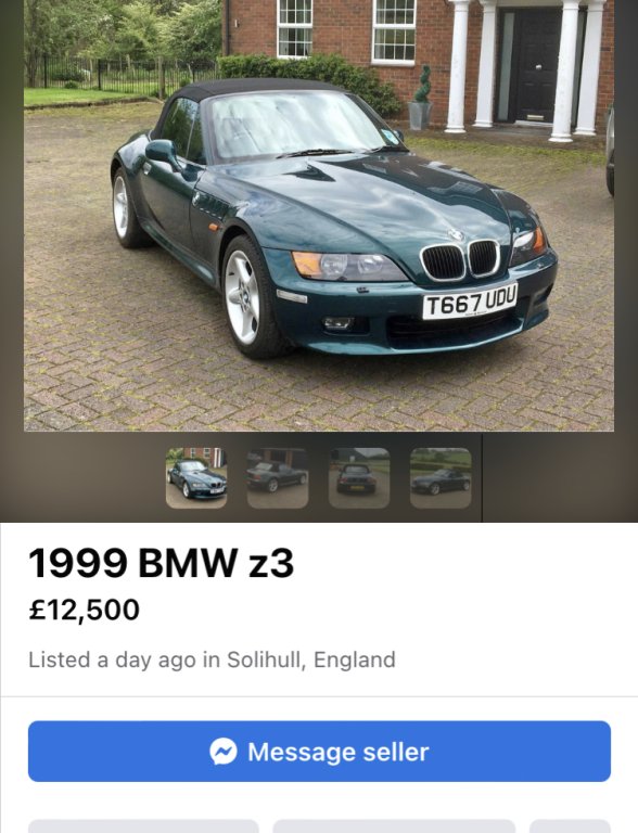 351E910D-33D8-4C40-9392-3FCA21FCD16D.jpeg