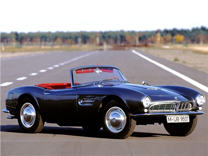 56-59-BMW-507-Roadster.jpg
