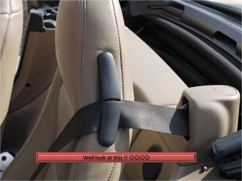 ai162.photobucket.com_albums_t261_zippy_album_2007_Seat_20belt1030079bb3125f89a7391da815c108cb.jpg