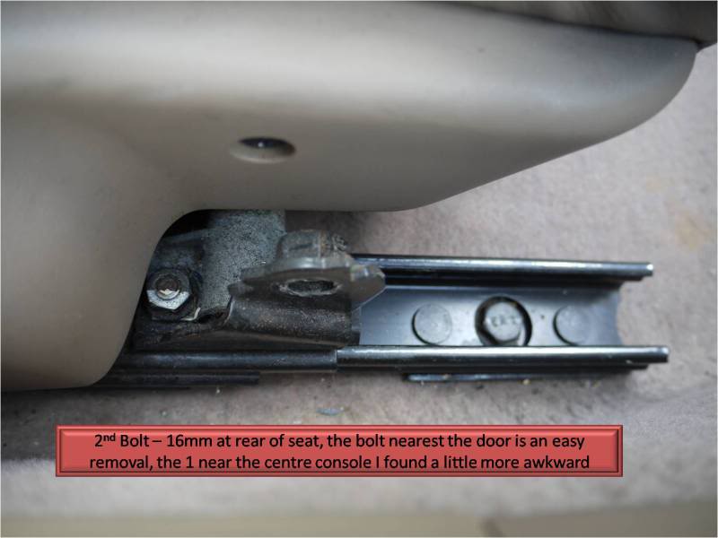 ai162.photobucket.com_albums_t261_zippy_album_2007_Seat_20belt1c290681e53559c555e4428572f7de2e.jpg