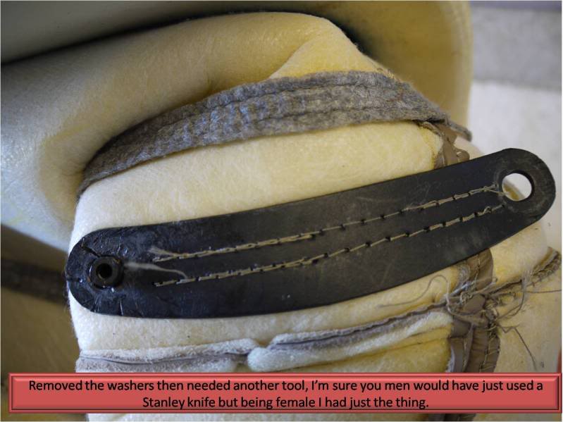 ai162.photobucket.com_albums_t261_zippy_album_2007_Seat_20belt322599b9feb0aa8fdc2ce514805f4530.jpg