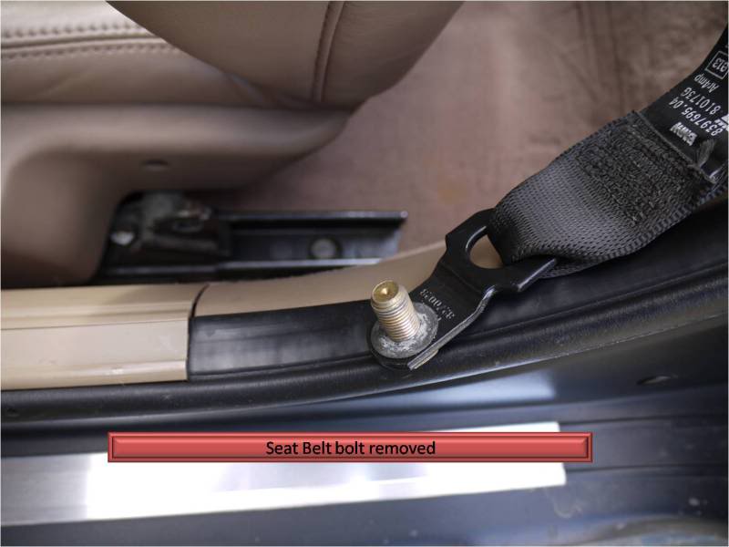 ai162.photobucket.com_albums_t261_zippy_album_2007_Seat_20belt545e28aed95528b38c749f94a0485f60.jpg