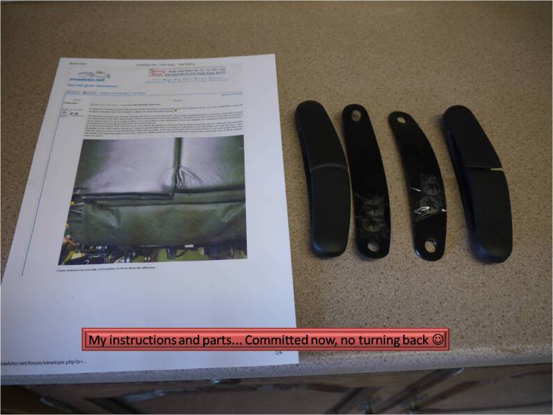 ai162.photobucket.com_albums_t261_zippy_album_2007_Seat_20belt6ab0e61618f7a9bf97d339b25ccd79f0.jpg