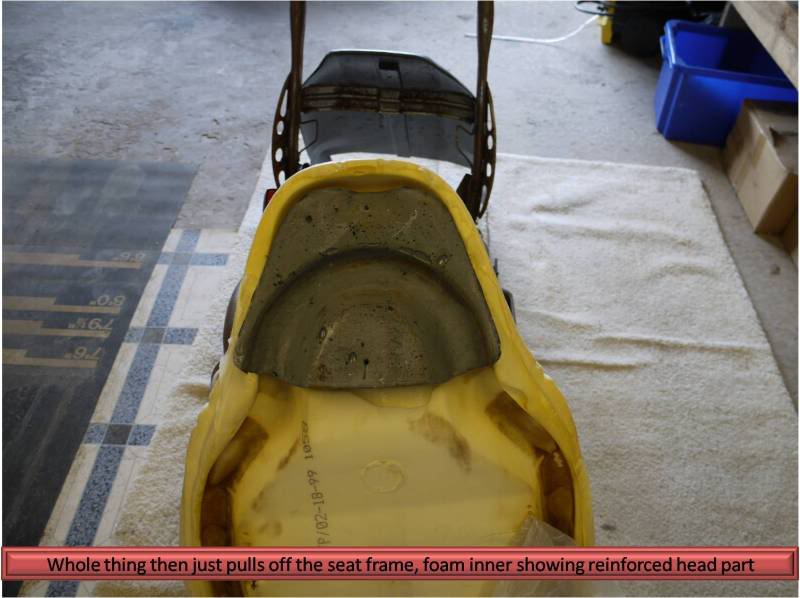ai162.photobucket.com_albums_t261_zippy_album_2007_Seat_20belt6c7a1624d3d2ae9514ba9c1a7c8a151e.jpg