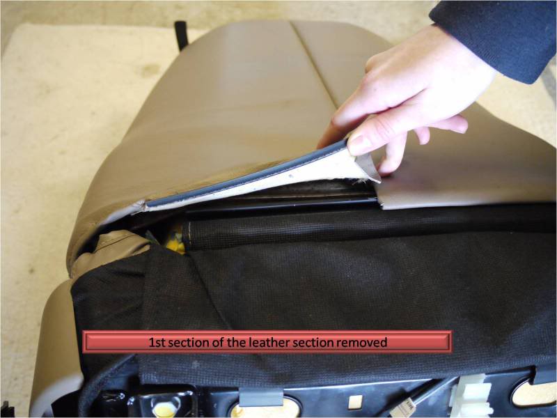 ai162.photobucket.com_albums_t261_zippy_album_2007_Seat_20belt87f393bb7ddf5d274d75360d3185252e.jpg