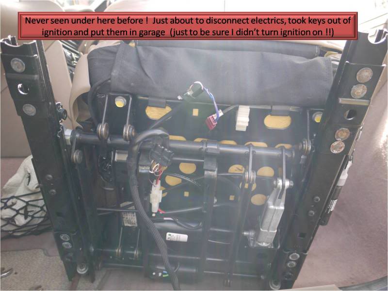 ai162.photobucket.com_albums_t261_zippy_album_2007_Seat_20beltc85630ce2323e47580f58a5d8509c092.jpg