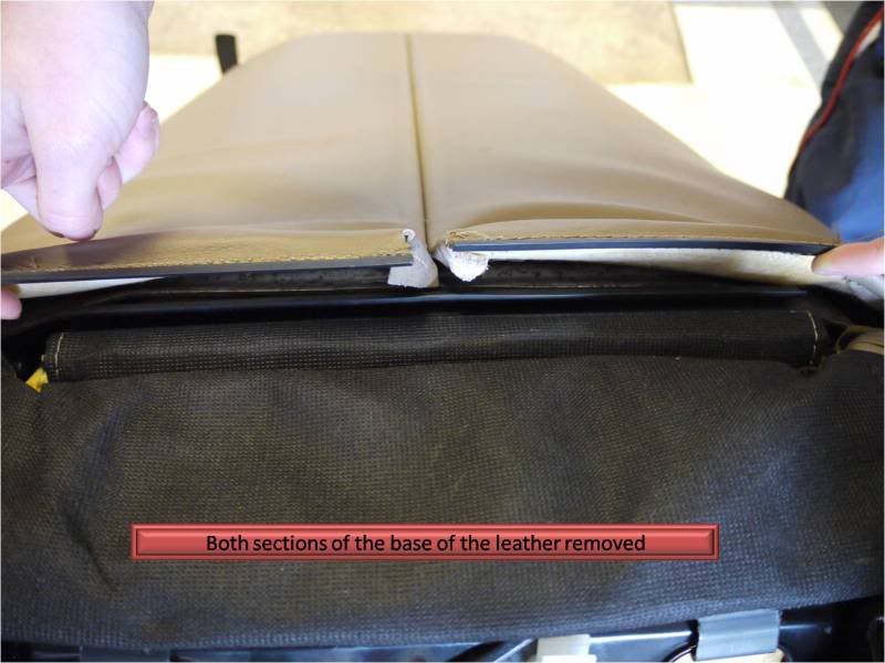 ai162.photobucket.com_albums_t261_zippy_album_2007_Seat_20belte0a986e4be83362f53085c89e241f277.jpg