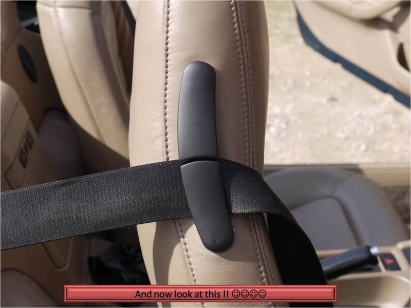 ai162.photobucket.com_albums_t261_zippy_album_2007_Seat_20beltf8b64ba766e0c586cdae703947389f25.jpg