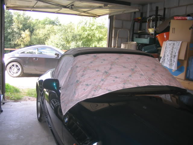 ai162.photobucket.com_albums_t261_zippy_album_2007_Zippy_20Roof_20Colour_20Change_6.jpg