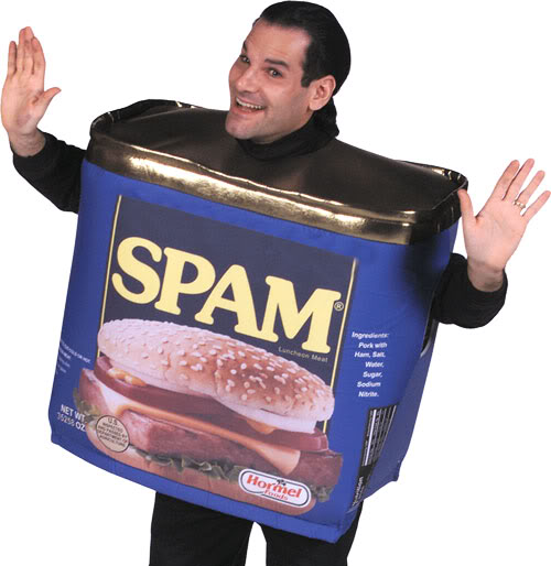 ai19.photobucket.com_albums_b182_SpamJelly_spam.jpg
