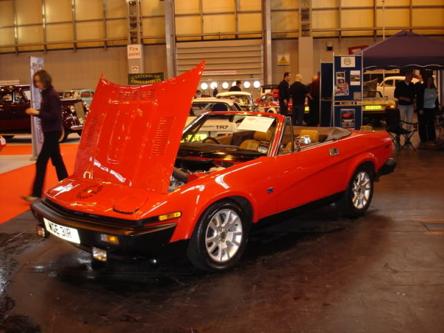 ai26.photobucket.com_albums_c149_steventr7_NEC_202008_DSC04139.jpg