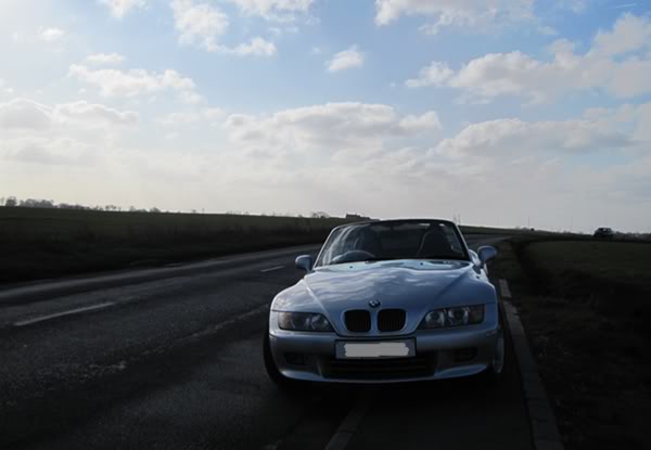 ai269.photobucket.com_albums_jj65_GWHPHOTOS_IMG_0775R.jpg