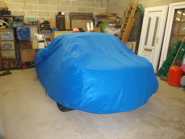 ai866.photobucket.com_albums_ab225_cade37_DSC03084.jpg