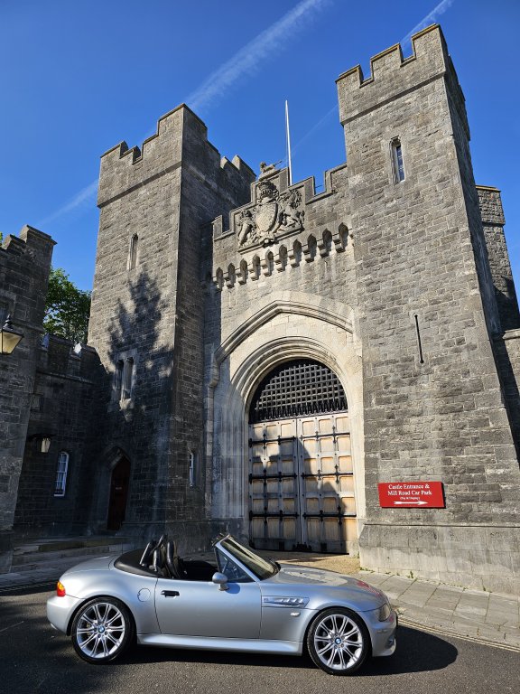 Arundel Castle.jpg