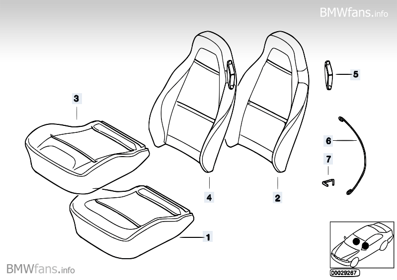 astatic.bmwfans.info_images_epc_MjkyNjdfcA__.png