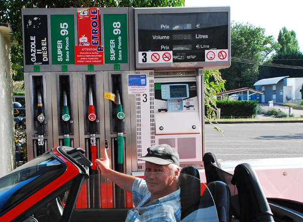 Avoid le Petrole s.jpg