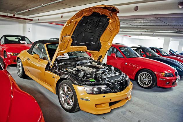 bmw-z3-v12-m73.jpg