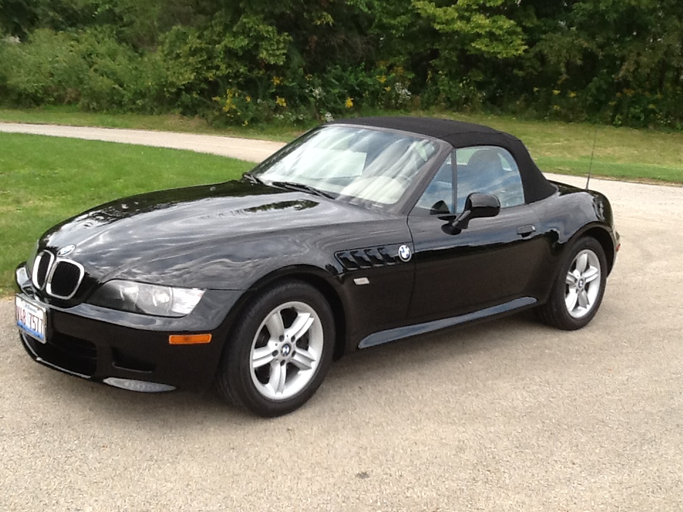 BMW_Z31.jpg