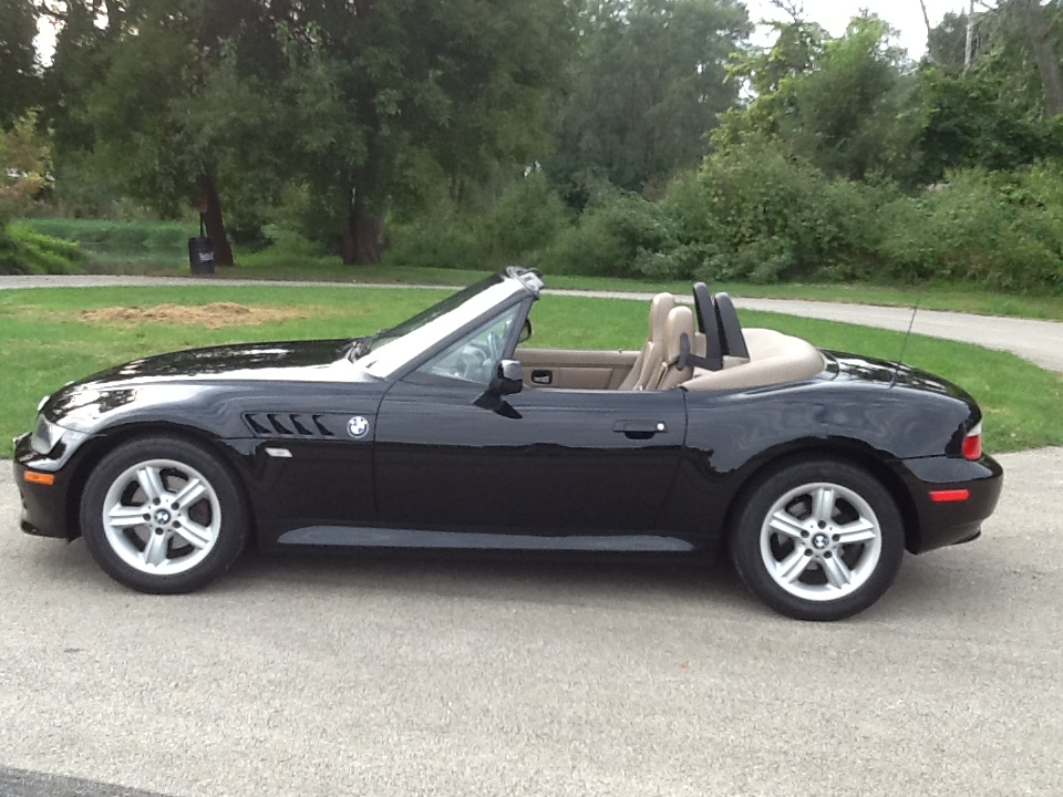 BMW_Z34.jpg