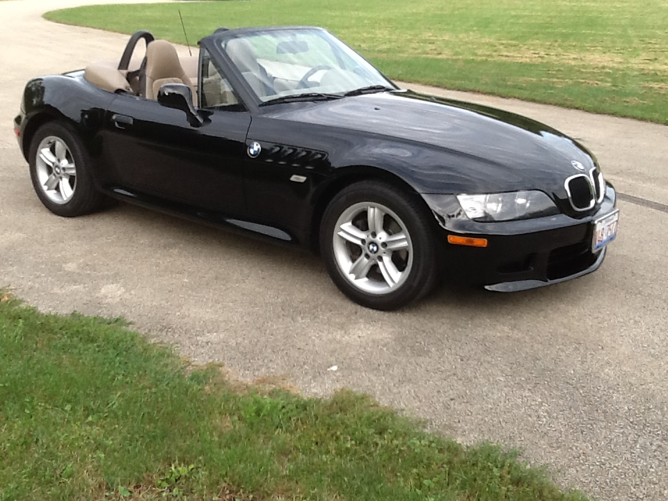 BMW_Z3_6.jpg